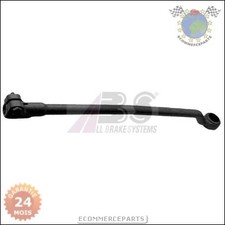 Rotule de direction Opel CALIBRA