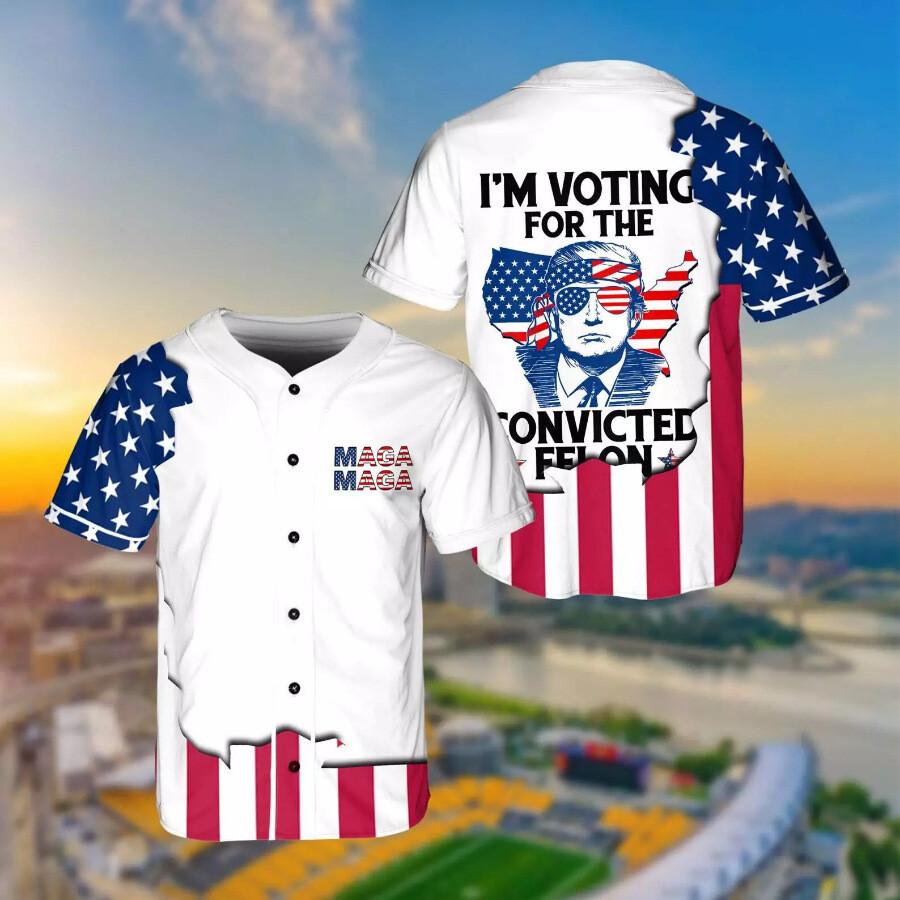 Jersey 3D Printed Loose T-Shirt Sportswear Short Sleeve Baseball Shirt - NEW