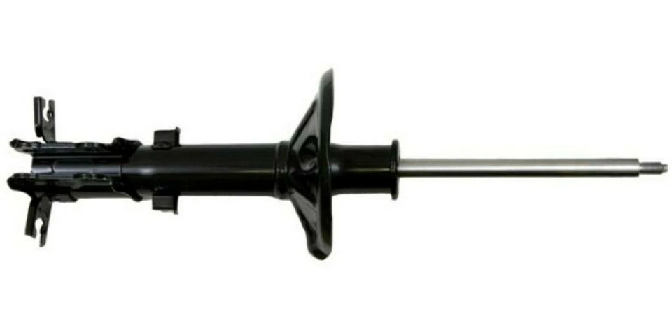 Conjunto de puntal de suspensión - PIEZAS DE PUNTAL TRASERO MASTER/GABRIEL G67890 Foto 2 de 4