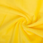Bild 62 von 64