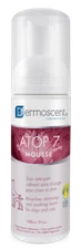 ATOP 7 Dermoscent Mousse for Dogs and Cats (150 mL)