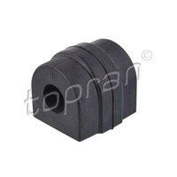 Topran Stabilisatorlager Stabilager Vorne Links Rechts FüR BMW 5Er E39