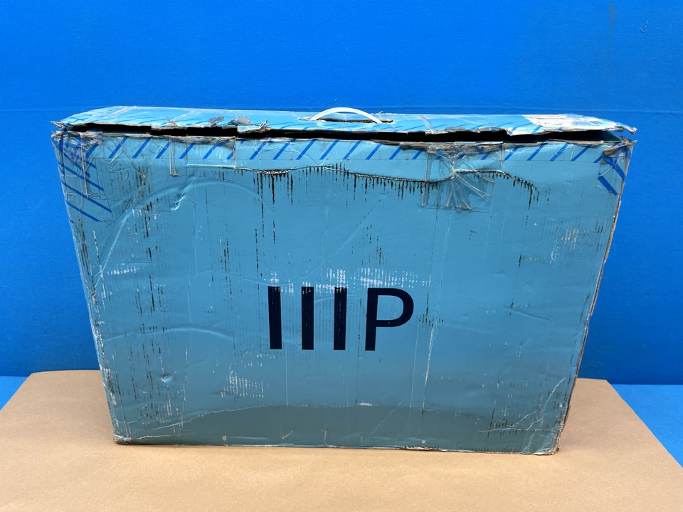 Monoprice 22" 1080P Drawing Tablet Display - Image 2 of 4