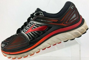 brooks glycerin 13 9.5