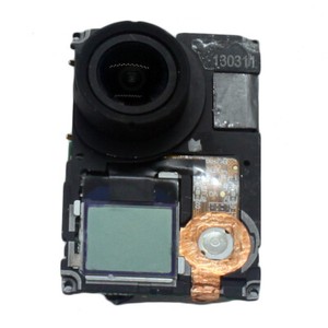 gopro flash sale