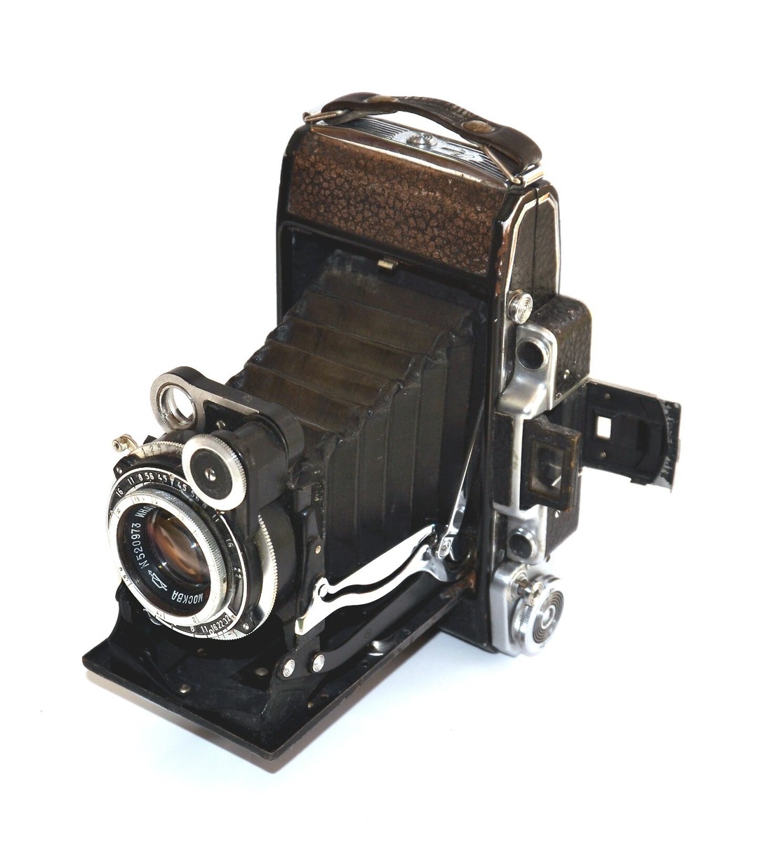 s-l1200.jpg