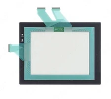 Touch screen panel for TP-3476S1 TP-3476 S1 TP3476S1 TP3476 S1 with overlay