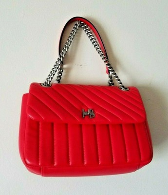 henri bendel 712 backpack