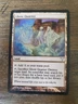 MTG Ghost Quarter x1 - Dissension