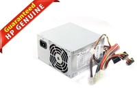 Hp Compaq Dc5800 300w Pc7036 1 Cooling Fan Power Supply 507895-001 Hp Compaq Dc5800 300w Pc7036 1 Cooling Fan Power Supply 507895-001