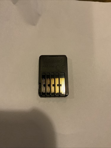 The Legend Of Zelda Breath Of The Wild - Nintendo Switch - Cartridge Only - Picture 2 of 2