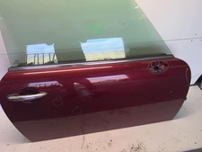 Porte avant et accessoires Mini MINI CLUBMAN