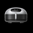 Typhur Dome Air Fryer and Dehydrator Model AF03 - BRAND NEW - Large Capacity — photo 2