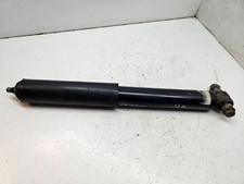 Citroen C5 Aircross 2020 Stoßdämpfer hinten 9830295380 Diesel 1kW UTD23637