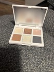 Lithe Astral Eyeshadow Palette New In Box Full Size Vegan Cruelty Free — photo 2