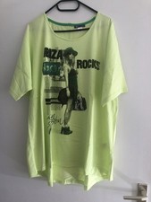 Tshirt Mit Fotoprogramm
