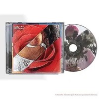 California Girls | Lil Peep | Audio-Cd | Cd | 2025 | Ean 5056167180647