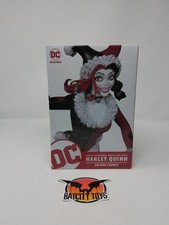 Ultimate Guide to Collecting Harley Quinn 91