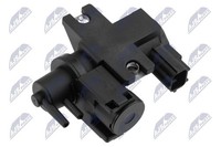 NTY Druckwandler, Abgassteuerung EGR-MZ-004