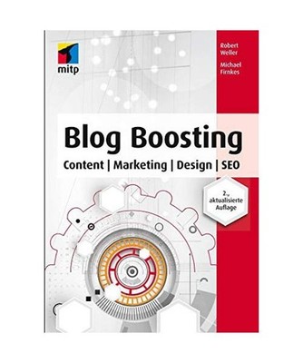 Blog Boosting: Content | Marketing | Design | SEO: Content | Marketing | Design 