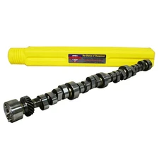HOWARDS RACING COMPONENTS BBM Hyd Roller Camshaft 720555-12