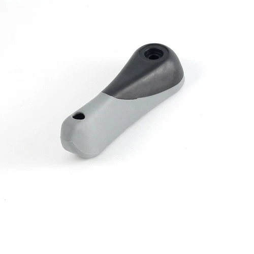HOBIE Mirage Kayak Steering Handle #81013