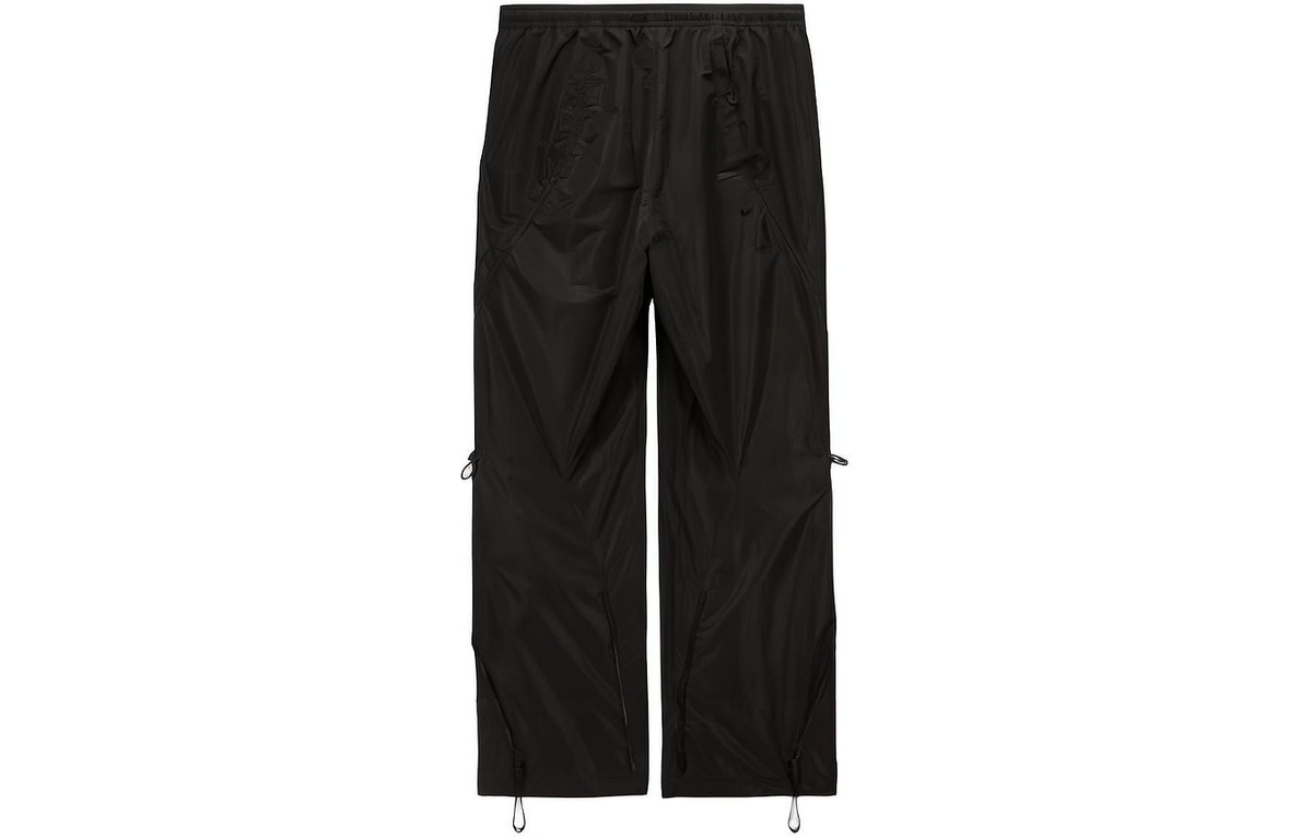 Nike X Off-White Pants Asia Sizing DV4453-010 | eBay
