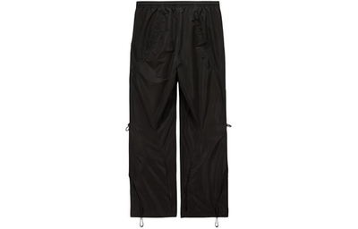 Nike X Off-White Pants Asia Sizing DV4453-010 | eBay