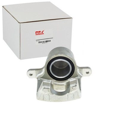 NTY BREMSSATTEL VORDERACHSE LINKS passend für TOYOTA CELICA COROLLA | HZP-TY-054