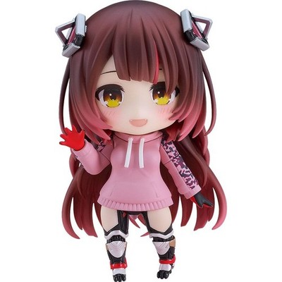Good Smile Company Hololive Production Nendoroid Robocosan