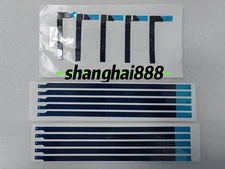 5T10S33647 for lenovo Legion S7 16IRH8 16APH8 82Y3 82Y4 Removable Tape R+L+Top