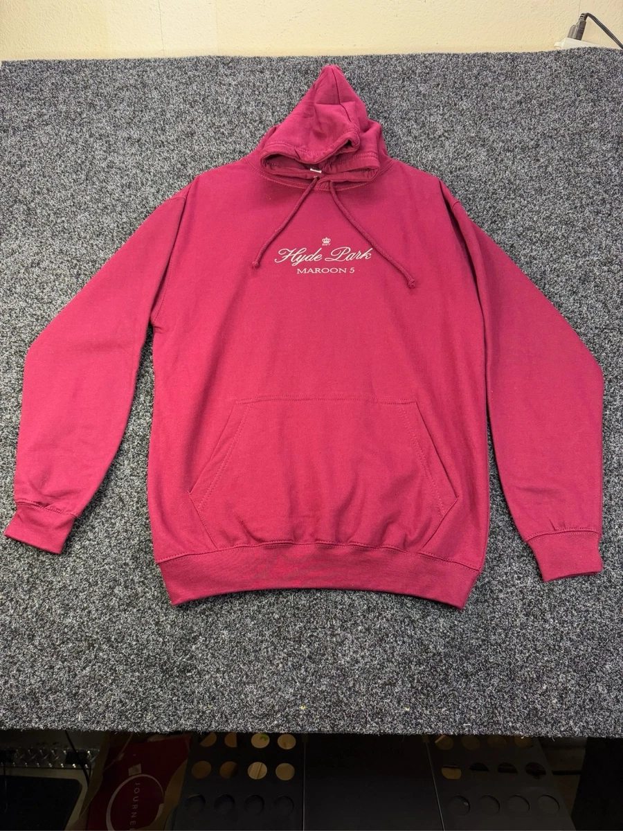 25+ Maroon 5 Memorabilia for sale | Updated Oct 2026