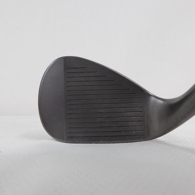 Titleist Wedge VOKEY SPIN MILLED SM10 Nickel 50° NS PRO Titleist Wedge VOKEY SPIN MILLED SM10 Nickel 50° NS PRO