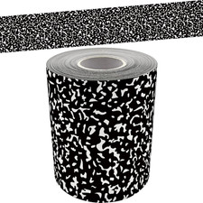 Composition Notebook Bulletin Board Border Trim 50 Ft Classroom School Decor