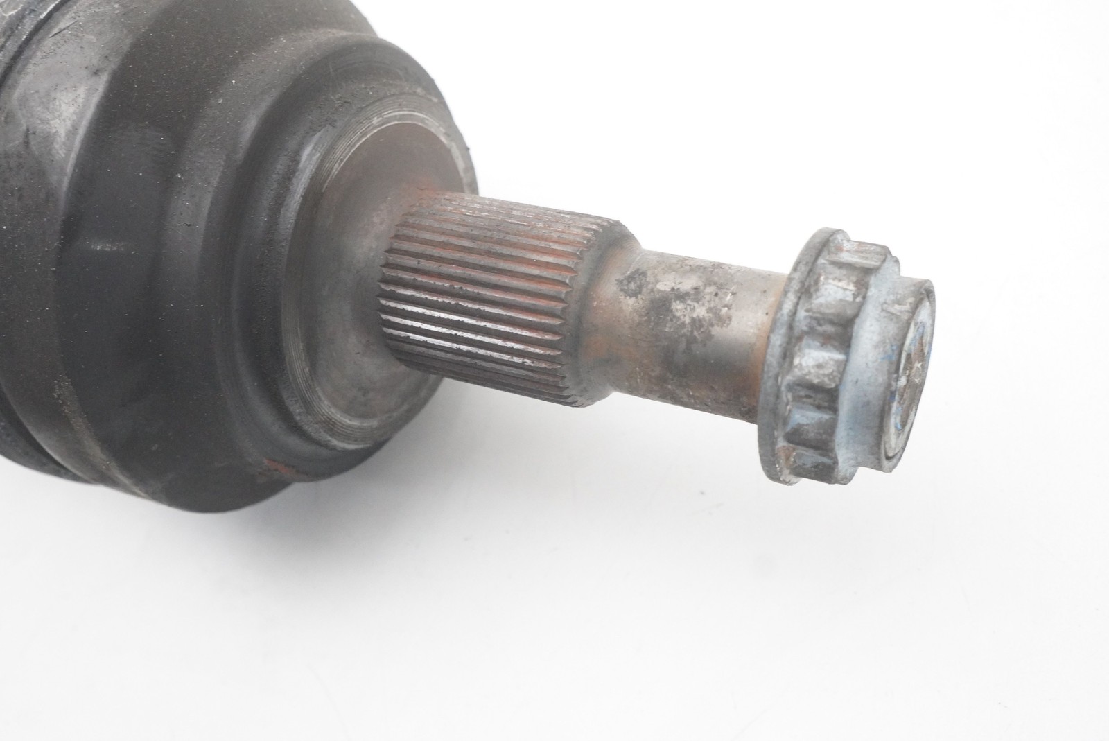 McLaren 720S 2020 Rear Right Axle shaft P/N 11G0296CP