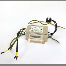 ABB Mains Filter 3HAC021073-001/04 GEB
