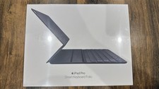 Genuine Official Apple iPad Pro 12.9