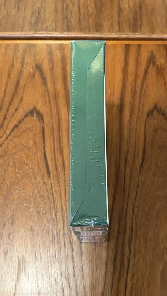 Tales of Phantasia (Nintendo Game Boy Advance, 2006) - New Sealed - Image 4 of 4