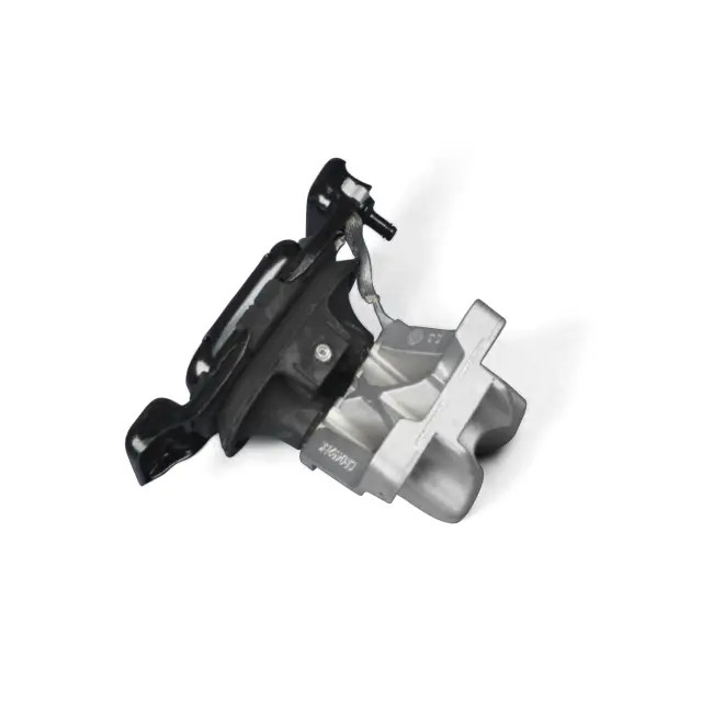 Genuine Mopar Engine Mount Support 4880492AB