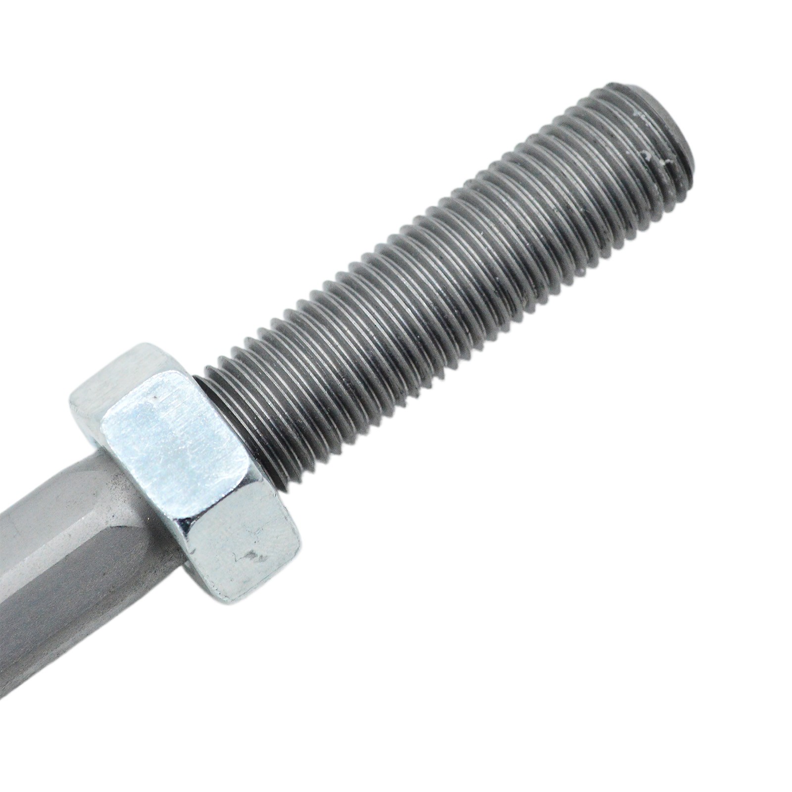Aston Martin DB11 Vantage Tie rod end P/N KY633200AC