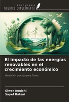Siwar Aouichi (U. A.) | El Impacto De Las EnergíAs Renovables En El...