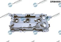 Dr.Motor Automotive Zylinderkopfhaube Rechts U.A. FüR Infiniti, Nissan