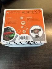 Neptune Flow Sensor Fs100