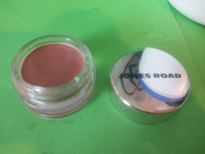 ONE Jones Road NEW LTD EDITION MIRACLE BALM - BALLERINA 8,5g