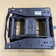 National Seating 423541-05