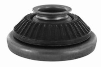 Vaico Domlager FederbeinstüTzlager V40-0550 FüR Astra Zafira Opel A04 Caravan