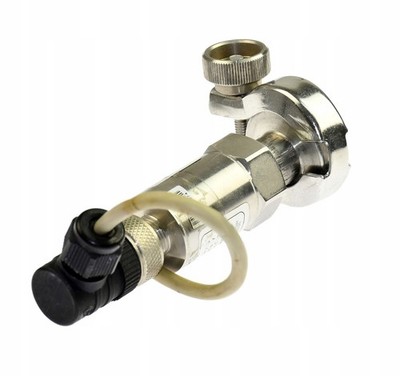 STW Sensor Technik 11.107232.1001 S04 Druckmessumformer 1 Stück