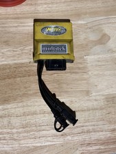 Vortex ECU KXF 250 - 21-22