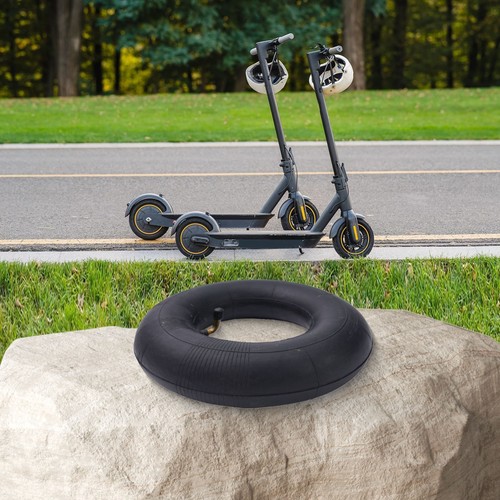 3.00-4 Verdickung Von Schlauch Und Reifen Für Old Scooter Electric Flat Trolley - Bild 3 von 41