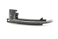 Spiegel Blinker Blinker passend für Audi A6 4F 10/2008-03/2011 Links Fahrerseite